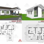 EBOOK 1 1TINGKAT 12 EBOOK 1 1TINGKAT 12